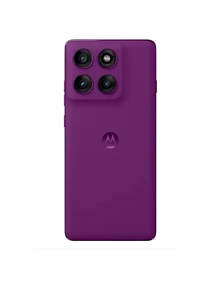 MOTOROLA EDGE 60 PRO-PANTONE SPARKING GRAPE-256 GB-12 GB-1