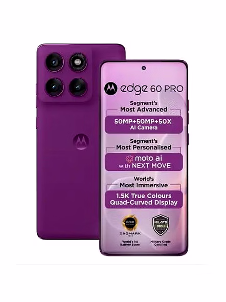 MOTOROLA EDGE 60 PRO-EDGE60PRO-3