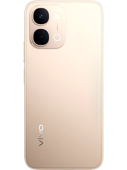 VIVO Y51 PRO 5G-NOBLE GOLD-128 GB-8 GB-2