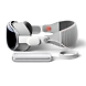 Apple Vision Pro-APPLE-VP-1-1-sm