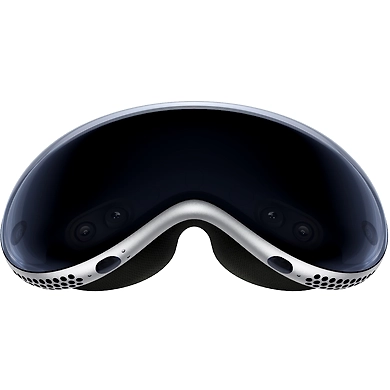Apple Vision Pro-1 TB-1