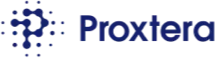 Proxtera