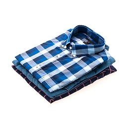 Apple Men Shirts - Product name Testing - X