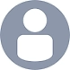 Grains-1-sm