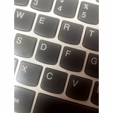 HP Laptop-291647-3ac81666