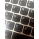 HP Laptop-291647-3ac81666-sm