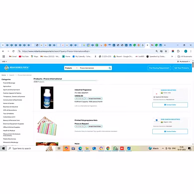 HP Laptop-1