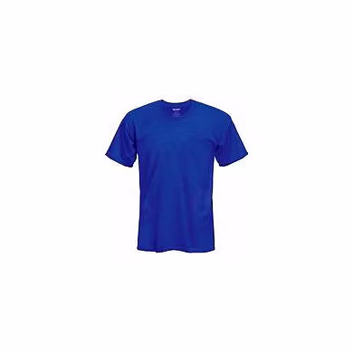 T shirt-291647-c1c30b80