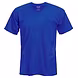 T shirt-291647-c1c30b80-sm