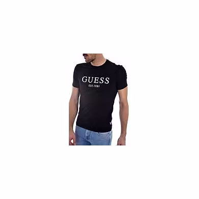 T shirt-1