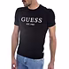 T shirt-3-sm