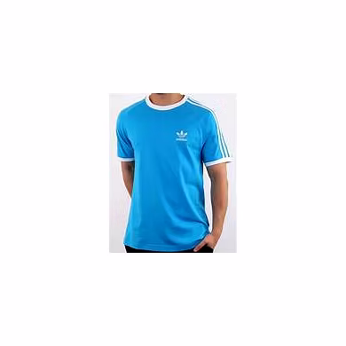 T shirt-2
