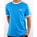 T shirt-2-sm