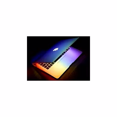 Test Product-2