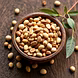 Edible Seeds-291647-9987234e-sm