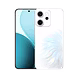 Reno14 Pro5G-291647-7ab69f5c-sm