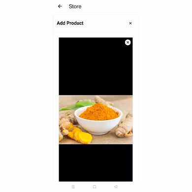 Turmeric-291647-cdf07453