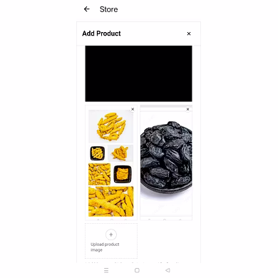 Turmeric-1