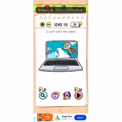 Mouse-291647-c59bf99b