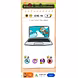 Mouse-291647-c59bf99b-sm