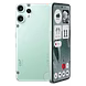Nothing CMF Phone 2 Pro 5G (8GB RAM, 128GB, Light Green)-291647-f1a76ab9-sm