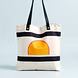 Tote bags-ToteBags-01-sm