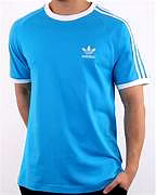 A Short T shirt image 1