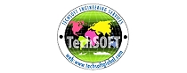 Techsoft Engineering Services