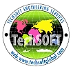 Techsoft Engineering Services-logo