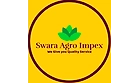 swara agro impex