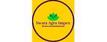 swara agro impex-logo