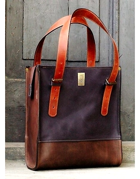 Chelsea Tote