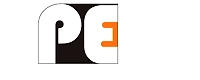 Perfect International-logo