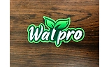 WAYALNAD FOOD PRODUCTS PRIVATE LIMITED-logo