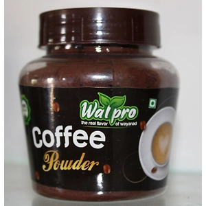 Walpro Coffee Powder 250gm