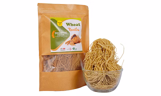 Wheat Noodles 175g