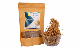 Pearl Millet Noodles 175g