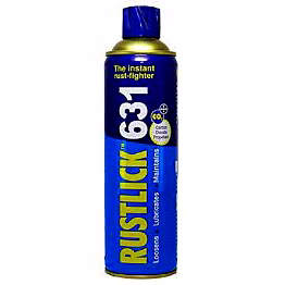pidilite rustlick 631