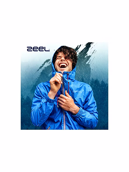 ZEEL RAINCOATS-2