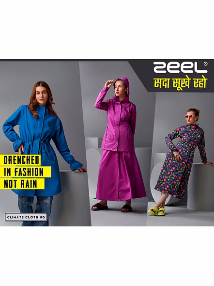 ZEEL RAINCOATS-4