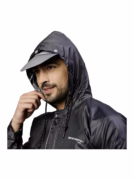 ZEEL RAINCOATS-1