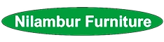 nilambur furniture private limited-logo