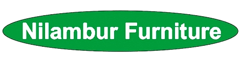 nilambur furniture private limited-logo