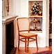 MADRID TEAK WOOD CHAIR-1-sm