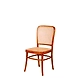 MADRID TEAK WOOD CHAIR-12100476-sm