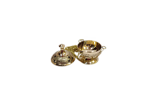 Church Censer