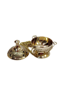 Church Censer