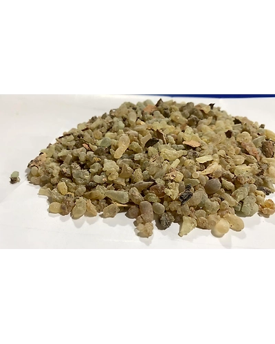 Frankincense (Boswellia Serrata)-XIFRANK