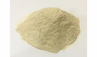 Frankincense (Boswellia Serrata)