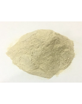 Frankincense (Boswellia Serrata)